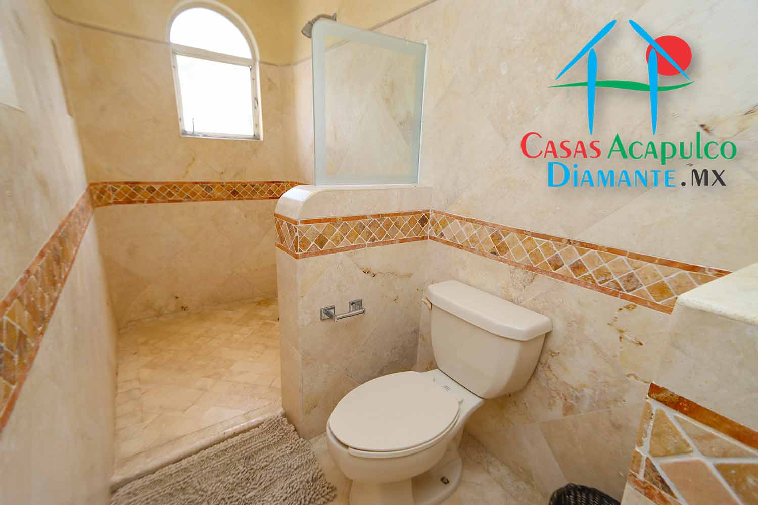 Son Vida Menorca 5 - Recámara tres 7